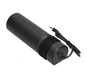 Profoto Battery Charger 3A Profoto Battery Charger 3A
