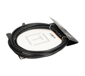 Tether Tools TetherPro USB-C Cable 4,6m Tether Tools TetherPro USB-C Cable 4,6m