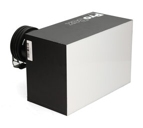 Profoto ProBox Profoto ProBox