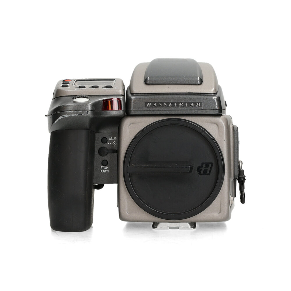 Hasselblad H3DII-39 Hasselblad H3DII-39