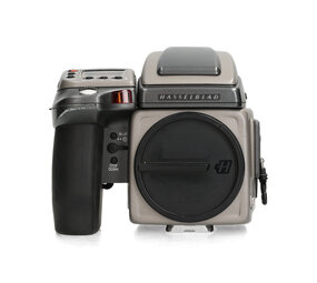 Hasselblad H3DII-39 Hasselblad H3DII-39