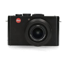 Leica Leica D-LUX 6