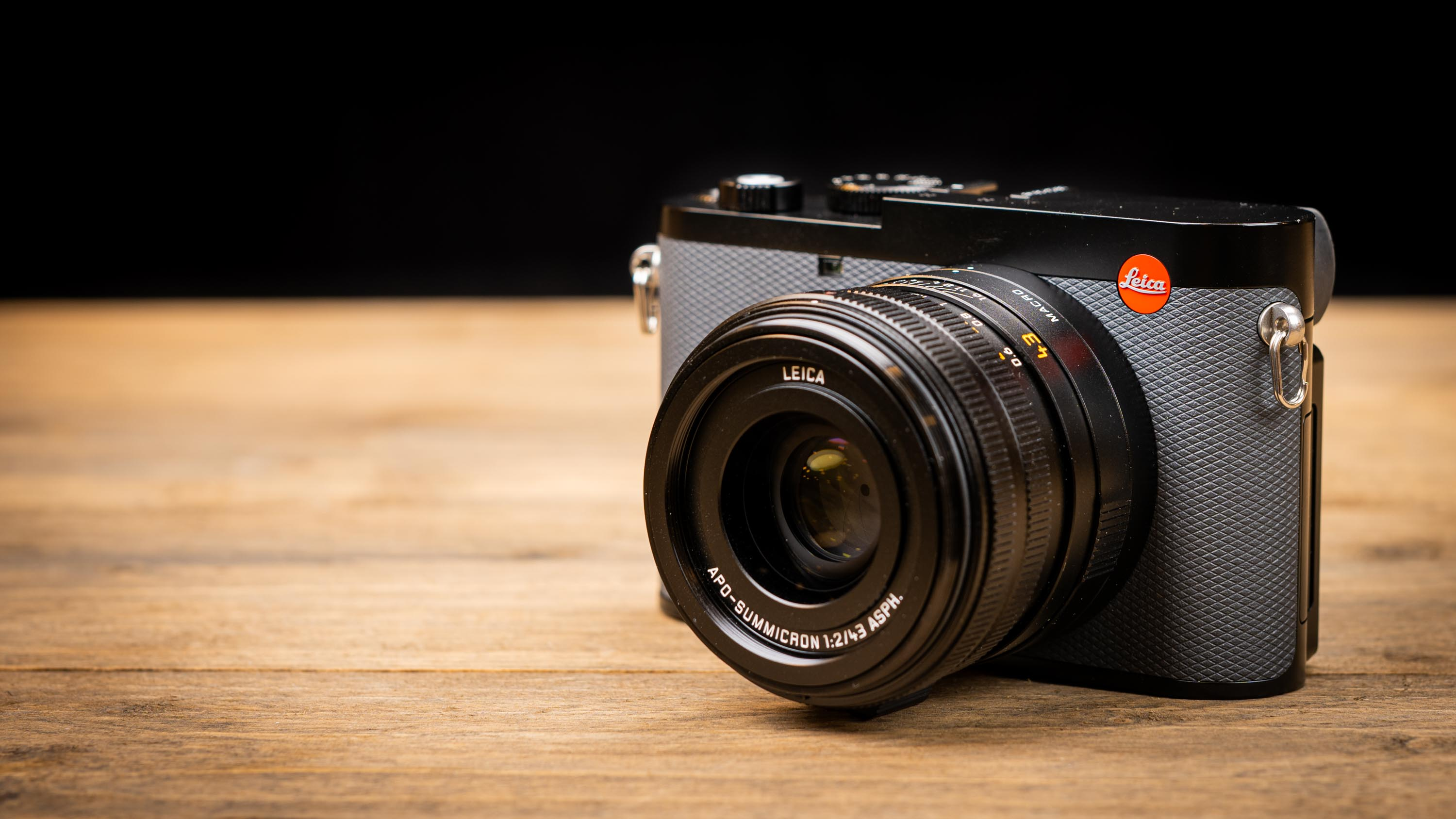 Je apparatuur inruilen?