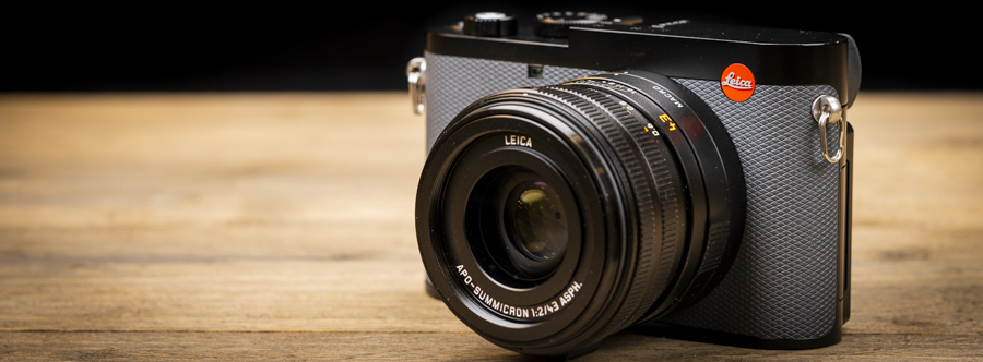 Je apparatuur inruilen?