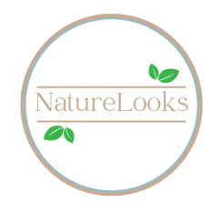 NatureLooks