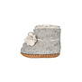Filzschuhe Baby