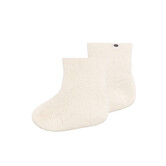 Bettsocken