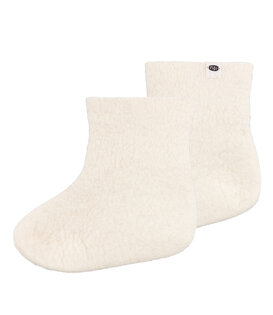 Bettsocken