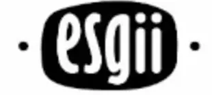 esgii