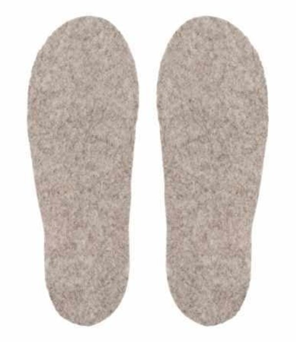 esgii Vilten inleg zooltje 36-41