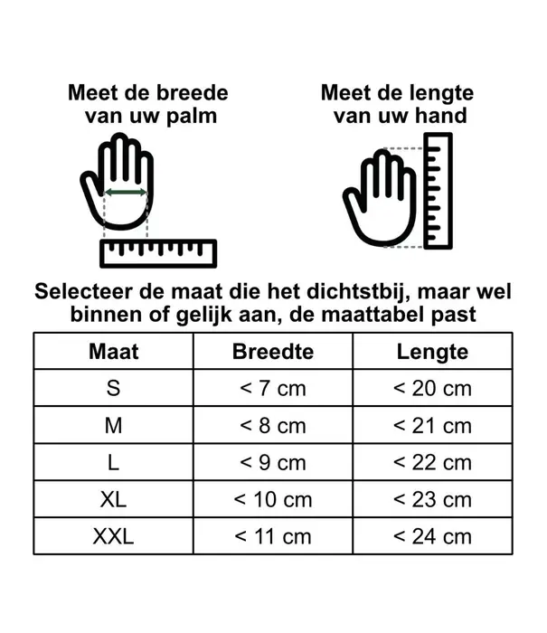 esgii Lamsvacht Dames Handschoenen Grijs