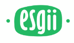 esgii