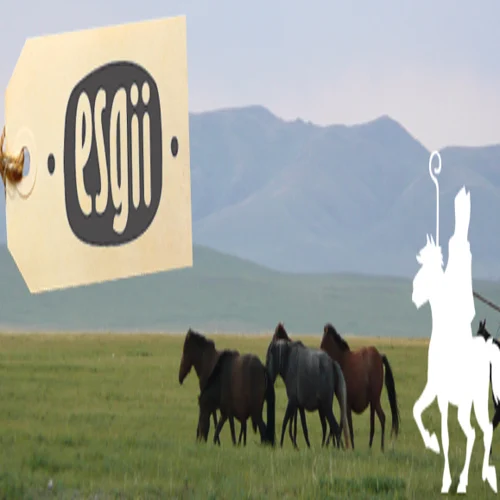 esgii