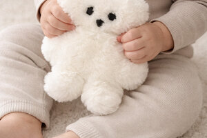 Baby & kinder accessoires