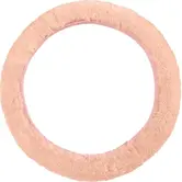 Schapenvacht Stuurhoes voor Auto - 4 kleuren - Roze