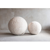 Crossbreed schapenvacht Yogabal - 2 Diameters