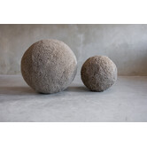 Crossbreed Schapenvacht Yogabal Sahara - 2 Diameters