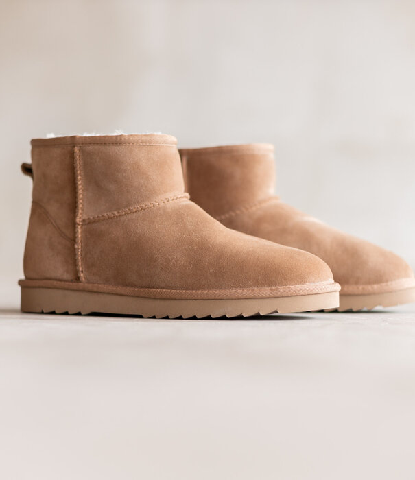 Van Buren sinds 1861 Buitenboots Vesper - 9 maten