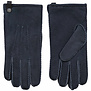 Schapenvacht Handschoenen - Grijs - Heren - 2 Maten