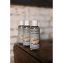 Wolwasmiddel met lanoline - 250ml
