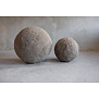 Crossbreed Schapenvacht Yogabal Sahara - 2 Diameters