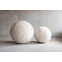 Crossbreed schapenvacht Yogabal - 2 Diameters