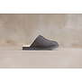 Lamsvacht Slippers Jaki Grijs - Maat 37 t/m 49