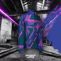 Terug naar de jaren '90 met de Australian Storia collectie