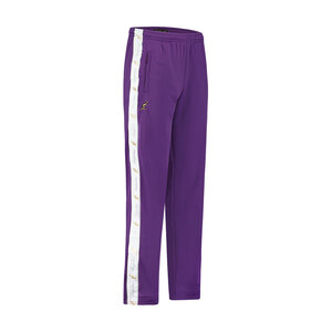 Australian Australian Broek met witte bies 3.0 (Violet)