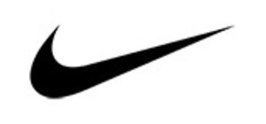 Nike Nike