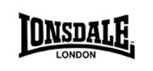 lonsdale lonsdale