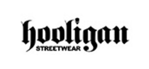 Hooligan Streetwear Hooligan Streetwear