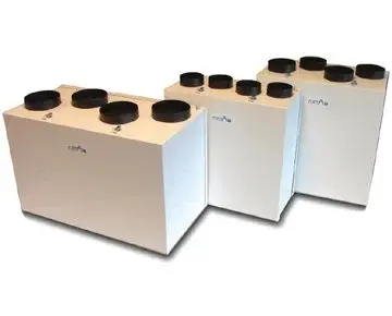 VMC