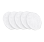 Helios Design-Air valve DLV 100 - Filter class G2