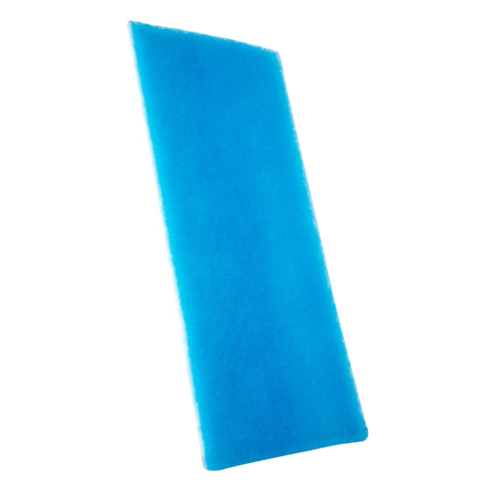 FiltreVMC-Online Helios KWL EC 220 D (PRO)