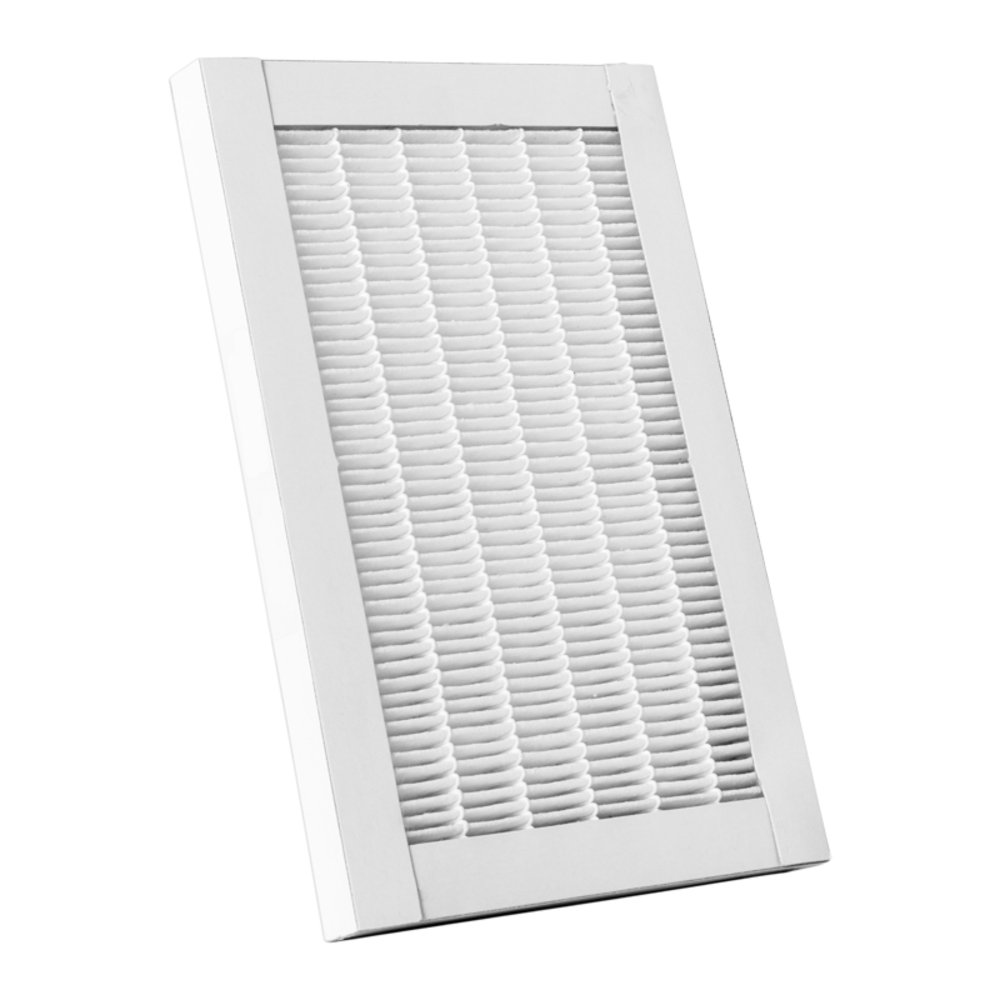 FiltreVMC-Online Helios KWL EC 270/370 ECO/PRO/W - Filter class F7