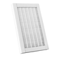 Helios KWL EC 270/370 ECO/PRO/W - Filter class F7