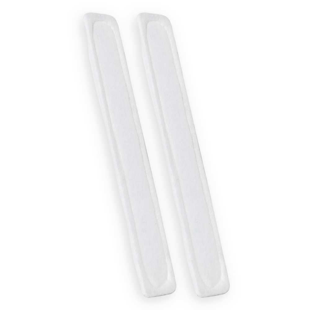 FiltreVMC-Online Helios KWL EC 270/370 ECO/PRO/W - Filter class G4