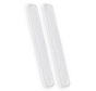 Helios KWL EC 270/370 ECO/PRO/W - Filter class G4