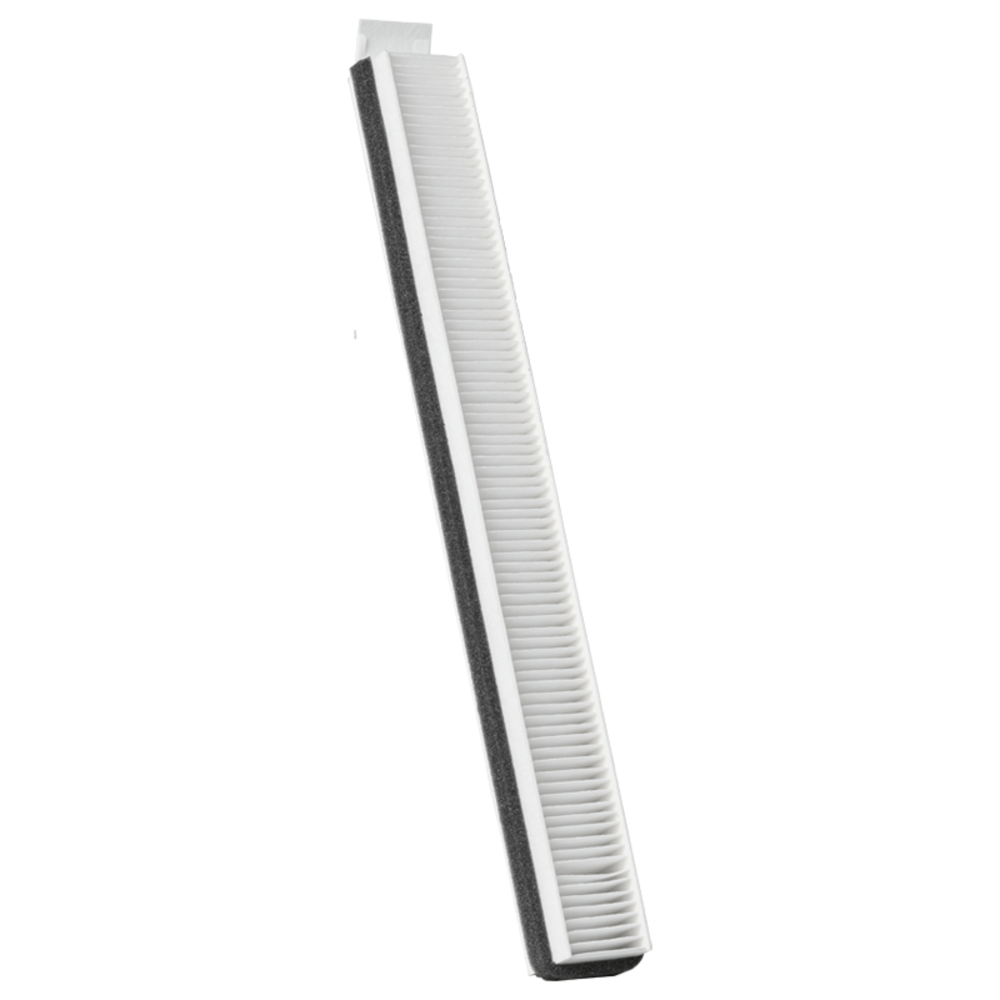 FiltreVMC-Online Helios KWL EC 270/370 ECO/PRO/W - Classe de filtration F7