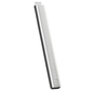 Helios KWL EC 270/370 ECO/PRO/W - Filter class F7