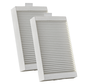 J.E. StorkAir ComfoAir 180 - Classe de filtration G3
