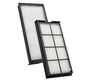J.E. StorkAir ComfoAir 200 - Classe de filtration G4