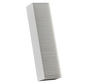 Jaga Oxygen OXRE 015 / 020H / 020V - Classe de filtration G3