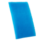 Maico WRG 300 DC - Filter class G4