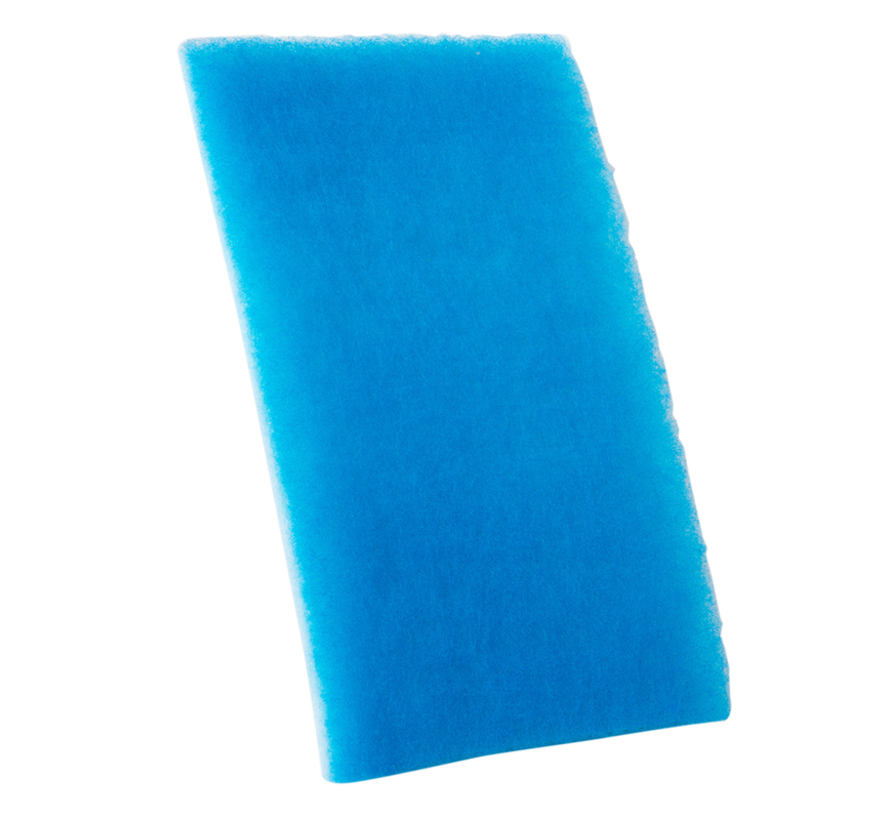 Maico WRG 300 DC - Classe de filtration G4