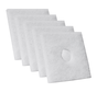 Maico ZF 60 / 100 - Filter class G2