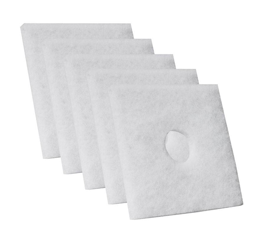 Maico ZF 60 / 100 - Filter class G2
