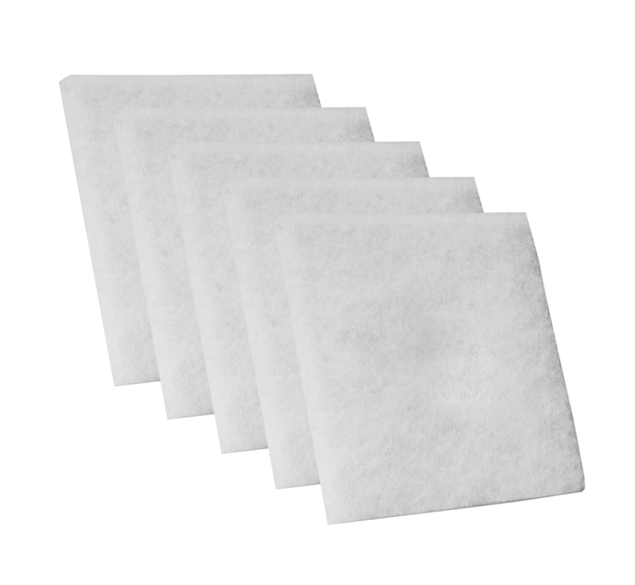 Pfannenberg PF 32.000 (EMC) - Classe de filtration G3