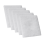 Pfannenberg PFA 60.000 (EMC) - Filter class G3